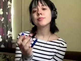 Camsoda Best live sex cam show of shantelhurt