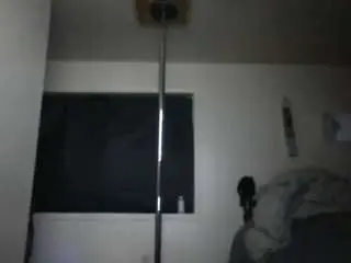 Camsoda Live Porn of antonettekiki