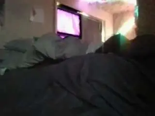 Camsoda Best live sex cam show of antonettekiki