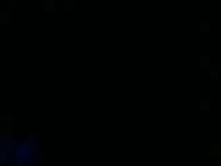 Camsoda Best Webcam of antonettekiki