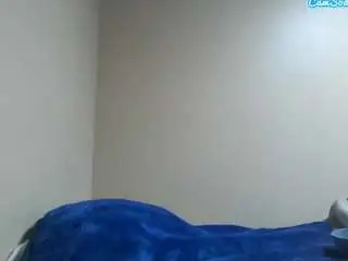 Camsoda Nude Webcam of tiffanylee1