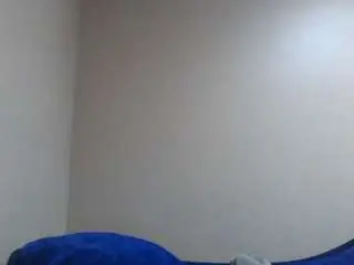 Camsoda Best Webcam of tiffanylee1