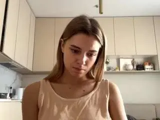 Camsoda Free Live Porn of asleykeady