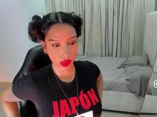 Camsoda Private Sex Chat of indianova