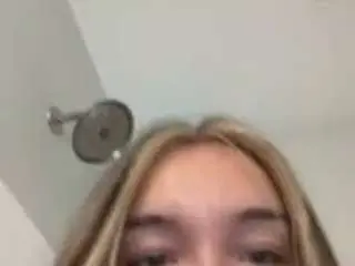 Camsoda Free Porn Cam of jadebay