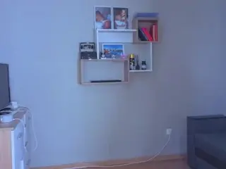 Camsoda Watch Live Sex Cams of emilylion7