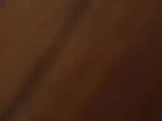 Camsoda Free Live Porn of jacywinslat