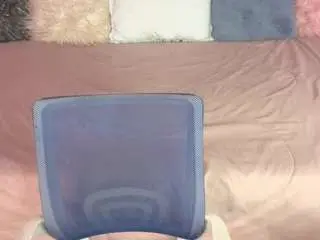 Camsoda Best Webcam of keyriss
