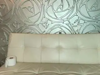 Camsoda Live Sex Cam of sweet-hot01