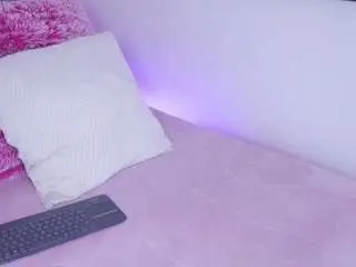 Camsoda Free Porn Cam of lia-mackenzie