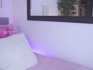 Camsoda Sex Chat of lia-mackenzie