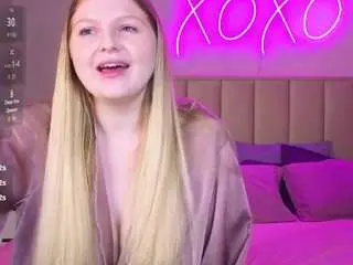 Camsoda Adult Video Chat of nancy-boone
