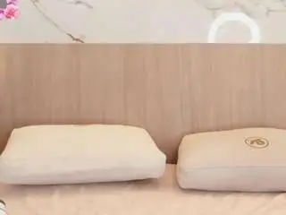 Camsoda Watch Live Sex Cams of victoria-hokings