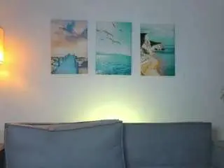 Camsoda Adult Video Chat of mickylush