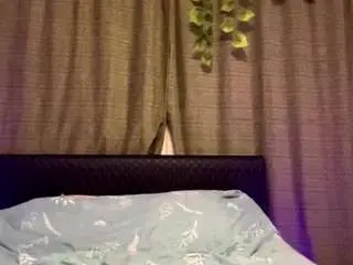 Camsoda Live Sex of nafulda