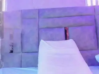 Camsoda Sex Chat of alannagil