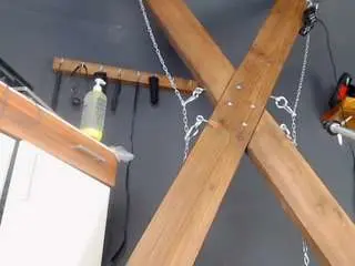 Camsoda Live Sex of bibijolie
