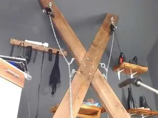 Camsoda Adult Webcams of bibijolie