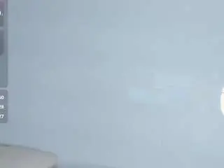 Camsoda Live Porn of chloe-cortez