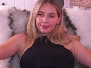 Camsoda Live Sex Cam of joannee