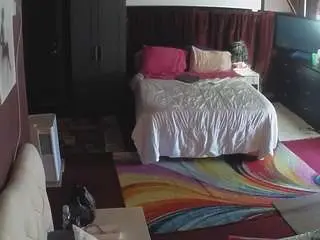 Camsoda Adult Webcams of voyeurcam-baileybase-room