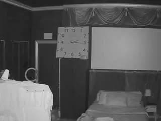 Camsoda Live Sex of voyeurcam-baileybase-room