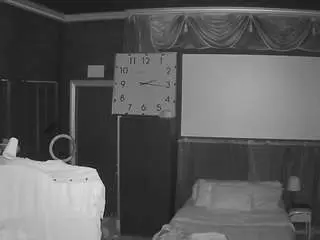 Camsoda Adult Webcams of voyeurcam-baileybase-room