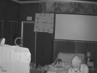 Camsoda Best live sex cam show of voyeurcam-baileybase-room