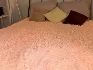 Camsoda Live Sex Cam of dorethealindquist
