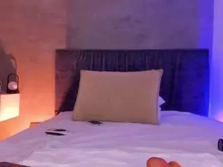 Camsoda Free Live Porn of anastasia-lauren