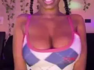 Camsoda Adult Video Chat of ashleyca25