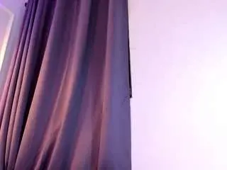 Camsoda Live Sex of sofi-cabanna