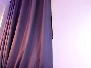 Camsoda Adult Webcam of sofi-cabanna