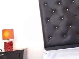 Camsoda Live Sex of midnightbella