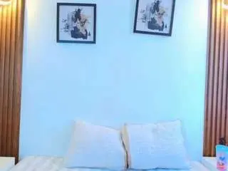 Camsoda Adult Webcam of sofiaasweett