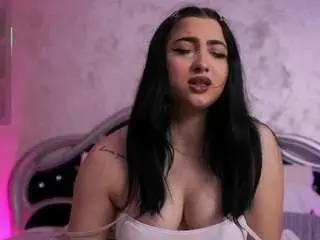 Camsoda Adult Video Chat of sweetysasha18