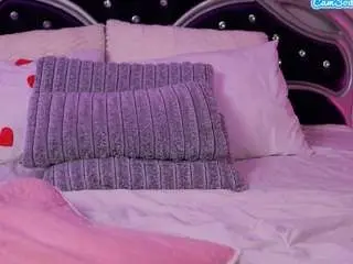 Camsoda Best live sex cam show of sweetysasha18