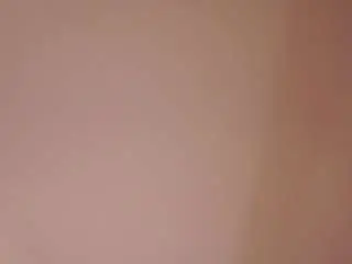 Camsoda Nude Webcam of abigailkuntz