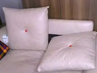 Camsoda Adult Webcam of bustycece