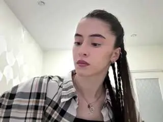 Camsoda Private Sex Chat of flohenke