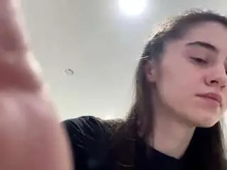 Camsoda Private Sex Chat of flohenke