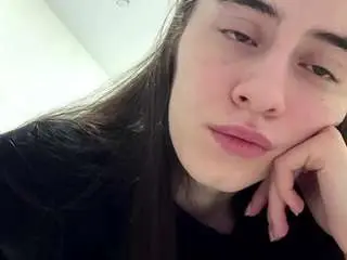 Camsoda Best Webcam of flohenke