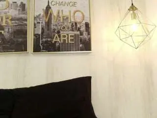 Camsoda Sex Chat of lilamonroee
