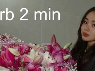 Camsoda Adult Video Chat of ginaweinhold