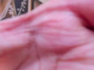 Camsoda Nude Webcam of saphirajames
