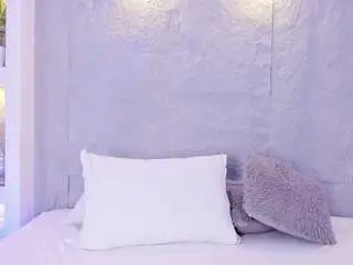 Camsoda Private Sex Chat of cristallcollin
