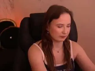 Camsoda Best Webcam of sofiebloom
