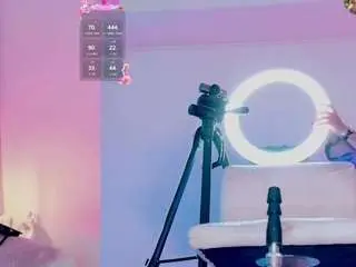 Camsoda Free Porn Cam of angel-pretty