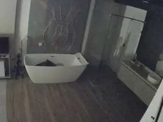 Camsoda Free Porn Cam of voyeurcam-casa-salsa-bathroom-4