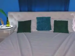 Camsoda Free Live Porn of mavis-willis